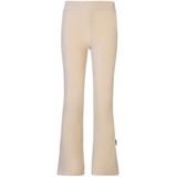 B.Nosy - YNOOS-5627 - Ribbroek - Crème