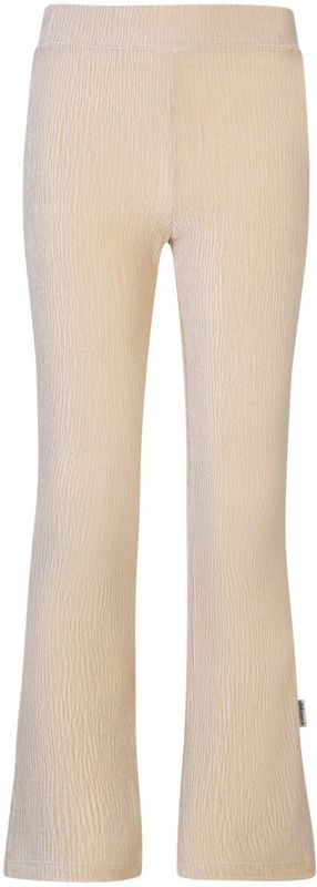 B.Nosy - YNOOS-5627 - Ribbroek - Crème