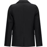 TYGO & Vito - Colbert - Zwart - Klassiek