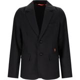 TYGO & Vito - Colbert - Zwart - Klassiek