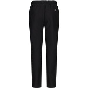 TYGO & vito - Broek - Regular Fit - Met Elastische Tailleband - Voor Jongens