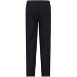 TYGO & vito - NextGen Broek - Comfortabel - Met Elastische Tailleband