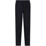 TYGO & vito - NextGen Broek - Comfortabel - Met Elastische Tailleband