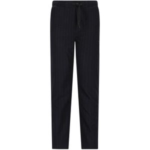 TYGO & vito - NextGen Broek - Comfortabel - Met Elastische Tailleband