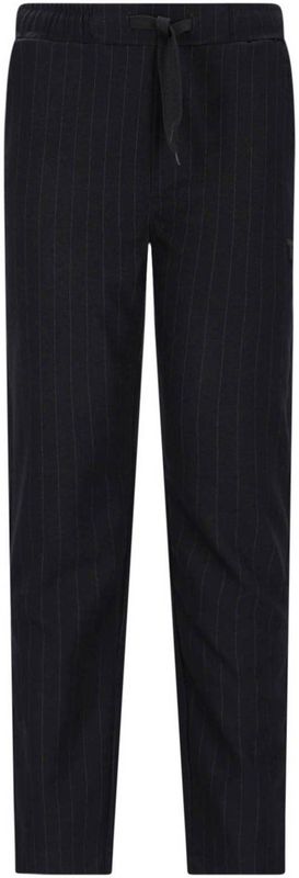 TYGO & vito - NextGen Broek - Comfortabel - Met Elastische Tailleband