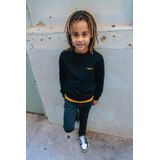 TYGO & vito - Sweater