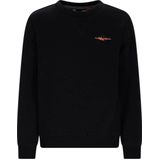 TYGO & vito - Sweater