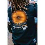 TYGO & vito - Sweater