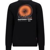 TYGO & vito - Sweater