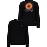 TYGO & vito - Sweater