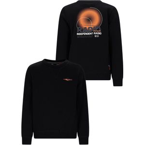 TYGO & vito - Sweater