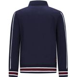 TYGO & vito - Sweatvest