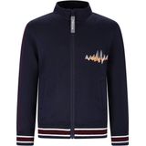 TYGO & vito - Sweatvest