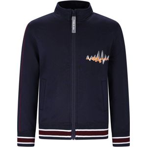 TYGO & vito - Sweatvest