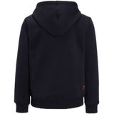 TYGO & vito - Hoodie - Donkerblauw