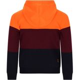 TYGO & vito - X508-6334 - Hoodie - Jongens