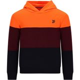 TYGO & vito - X508-6334 - Hoodie - Jongens