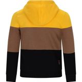 TYGO & vito - X508-6334 - Hoodie - Jongens