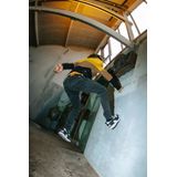 TYGO & vito - X508-6334 - Hoodie - Jongens