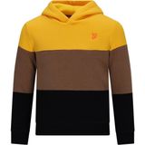 TYGO & vito - X508-6334 - Hoodie - Jongens