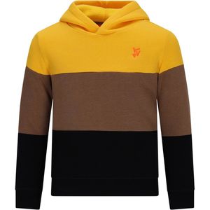 TYGO & vito - X508-6334 - Hoodie - Jongens