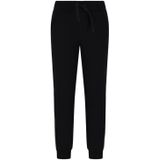 TYGO & vito - X508-6630 - Jogpant - Zwart - Voor Jongens