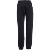 TYGO & Vito - Joggingbroek - Donker - Regular Pasvorm