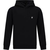 TYGO & vito - NextGen Hoodie Nigel - Zwart - Jongens Trui