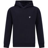TYGO & vito - NextGen Hoodie Nigel - Donkerblauw - Jongens Trui