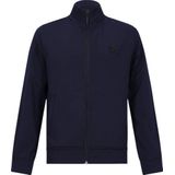 TYGO & vito - NextGen - Vest - Met Ritssluiting - Lange Mouwen