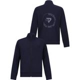 TYGO & vito - NextGen - Vest - Met Ritssluiting - Lange Mouwen