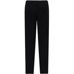 TYGO & vito - NextGen - Jogpant - Zwart - Voor Jongens