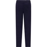 TYGO & vito - NextGen - Jogpant - Donkerblauw - Voor Jongens
