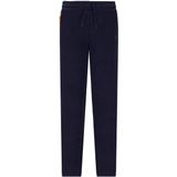 TYGO & vito - NextGen - Jogpant - Donkerblauw - Voor Jongens