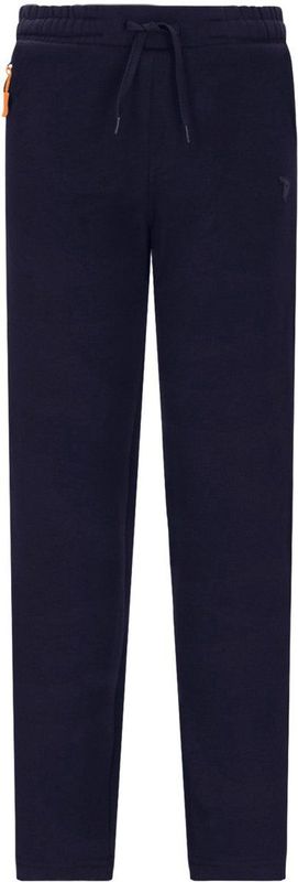 TYGO & vito - NextGen - Jogpant - Donkerblauw - Voor Jongens