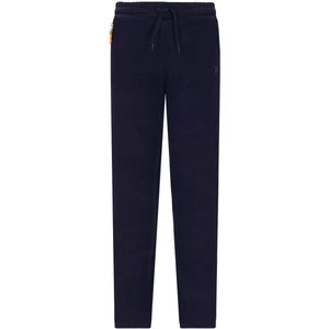 TYGO & vito - NextGen - Jogpant - Donkerblauw - Voor Jongens