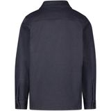 Like Flo - Change Flo - Blouse - Navy