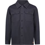 Like Flo - Change Flo - Blouse - Navy