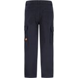 Like Flo - Frankys Broek - Navy - Cargobroek