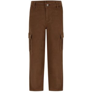 Like Flo - Cargobroek - 100% Katoen