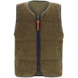 Like Flo - Bodywarmer - Mouwloos