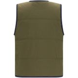 Like Flo - Bodywarmer - Mouwloos