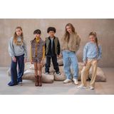 Like Flo - Bodywarmer - Mouwloos