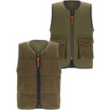 Like Flo - Bodywarmer - Mouwloos