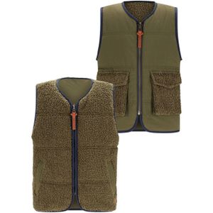 Like Flo - Bodywarmer - Mouwloos