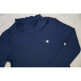 Like Flo - F508-5400 - T-shirt - Navy