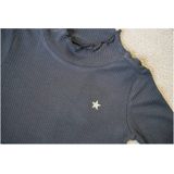 Like Flo - Eef Top - Antra - T-shirt