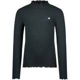 Like Flo - Eef Top - Antra - T-shirt