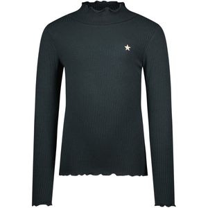 Like Flo - Eef Top - Antra - T-shirt