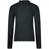 Like Flo - Eef Top - Antra - Meisjes T-shirt